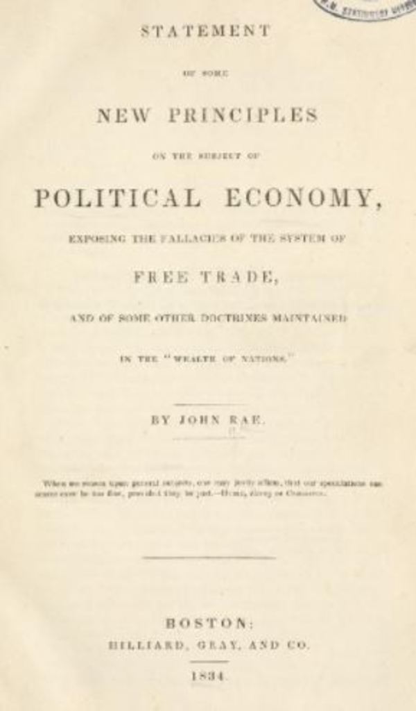 Titre original :  Title page of 