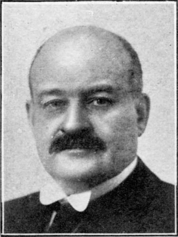 Titre original :  Andrew Duncan Davidson.
http://www.mhs.mb.ca/docs/people/davidson_ad.shtml 
Source: Who’s Who in Western Canada: A Biographical Dictionary of Notable Living Men and Women of Western Canada, Volume 1, 1911. C. W. Parker, editor. Canadian Press Association, Vancouver.
