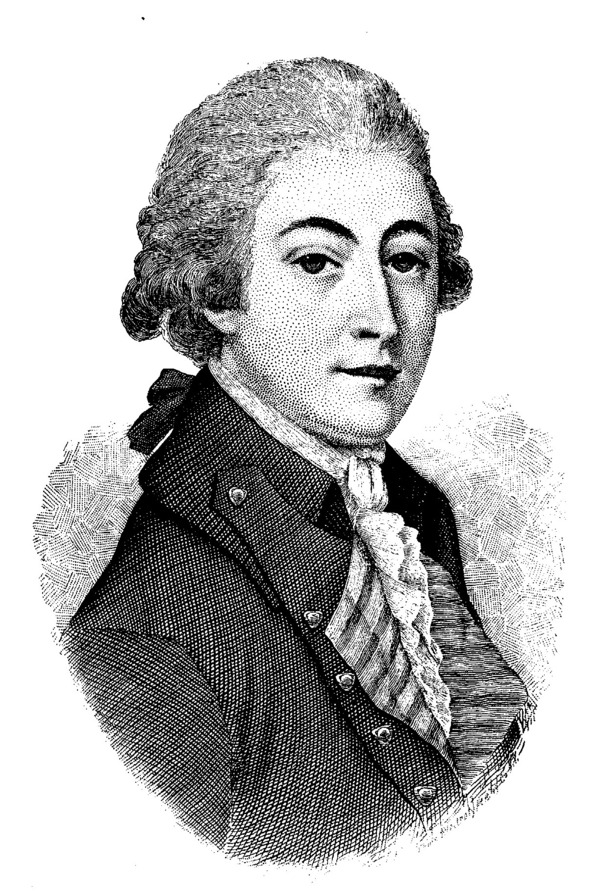 Titre original :  File:Sulte - Histoires des Canadiens-français, 1608-1880, tome VIII, 1884 (page 1 crop).jpg - Wikimedia Commons