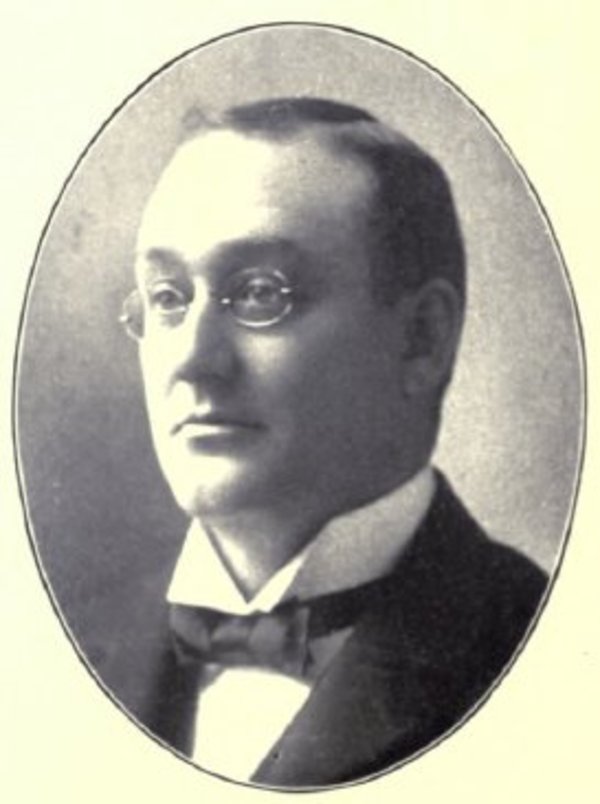 Titre original :    Description George Henry Murray Date February 1901(1901-02) Source Men of Canada : a portrait gallery of men whose energy, ability, enterprise and public spirit are responsible for the advancement of Canada, the premier colony of Great Britain Author Cooper, John A. (John Alexander), b. 1868 Permission (Reusing this file) Public domainPublic domainfalsefalse This Canadian work is in the public domain in Canada because its copyright has expired due to one of the following: 1. it was subject to Crown copyright and was first published more than 50 years ago, or it was not subject to Crown copyright, and 2. it is a photograph that was created prior to January 1, 1949, or 3. the creator died more than 50 years ago. Česky | Deutsch | English | Español | Suomi | Français | Italiano | Македонски | Português | +/− Public domainPublic domainfalsefalse This work is in the public domain in 