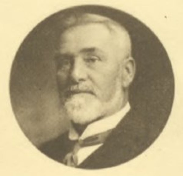 Titre original :    James Dunsmuir

Title: One hundred and twenty Canadian historical pictures, portraits, and documents, from the Dominion Archives and other sources : selected from the reproductions made for 'Canada and its provinces' and published solely for the subscribers to that work

Creator: Shortt, Adam, 1859-1931. Canada and its provinces

Publisher: Toronto : s.n

Date: 1914



