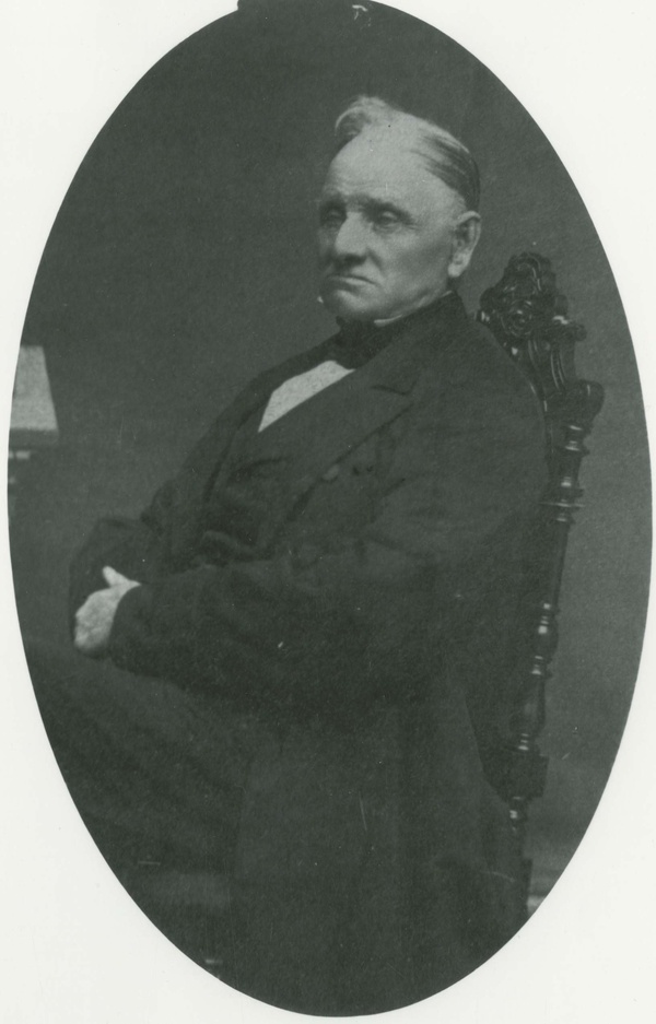 Titre original :    Description Enos Collins Date ca.1870 Source Nova Scotia Archives and Records Management Author Notman Studio/Reference no.: 1983-310/ 10 Permission (Reusing this file) Public domainPublic domainfalsefalse This Canadian work is in the public domain in Canada because its copyright has expired due to one of the following: 1. it was subject to Crown copyright and was first published more than 50 years ago, or it was not subject to Crown copyright, and 2. it is a photograph that was created prior to January 1, 1949, or 3. the creator died more than 50 years ago. Česky | Deutsch | English | Español | Suomi | Français | Italiano | Македонски | Português | +/− Public domainPublic domainfalsefalse This work is in the public domain in the United States because it was published (or registered with the U.S. Copyright Office) before January 1, 1923. Public domain works must be out of copyri