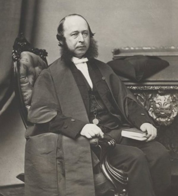 Original title:    Description Ulric-Joseph Tessier (1817-1892) Date Unknown Source This image is available from the Bibliothèque et Archives nationales du Québec under the reference number P1000,S4,D83,PT79 This tag does not indicate the copyright status of the attached work. A normal copyright tag is still required. See Commons:Licensing for more information. Boarisch | Česky | Deutsch | Zazaki | English | فارسی | Suomi | Français | Magyar | Македонски | Nederlands | Português | Русский | Tiếng Việt | +/− Author Unknown Permission (Reusing this file) Public domainPublic domainfalsefalse This Canadian work is in the public domain in Canada because its copyright has expired due to one of the following: 1. it was subject to Crown copyright and was first published more than 50 years ago, or it was not subject to Crown copyright, and 2. it is a photograph that was created prior to January 1, 1949, or