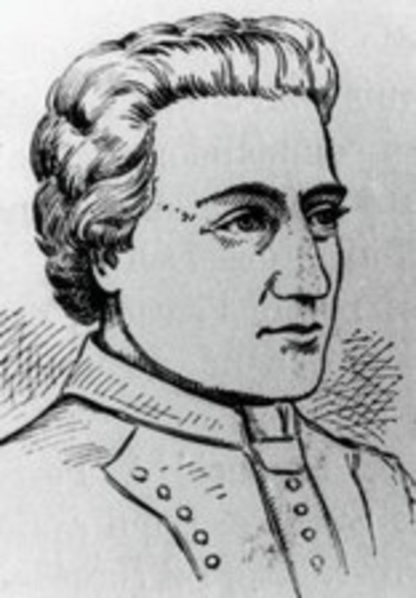 Titre original :    Description English: Daniel d'Auger de Subercase, a French officer, governor of Plaisance 1703-05, governor of Acadia 1706-10 Date Published 1913 Source Bourgeois, Philias Frédéric. L'histoire du Canada, Montréal, Librairie Beauchemin, 1913, p. 58; Centre d' etudes acadiennes, Universite de Moncton, New Brunswick, Canada (http://www2.umoncton.ca/cfdocs/cea/recherch/doc2.cfm?ident=L0152&max_res=10&sujet1=Subercase&sujet2=&sujet3=&titre1=&titre2=&createur=&media=NULL&les_sources=NULL&titrebool=ET&sujetbool=ET&date_op=avant&ladate=&ordre=Title&curr_page=1&type=ra&ret=nul&de=nul&cform=I -- see info tab for provenance) Author unknown; published in Bourgeois, Philias Frédéric. L'histoire du Canada, Montréal, Librairie Beauchemin, 1913, p. 58 Permission (Reusing this file) see below

