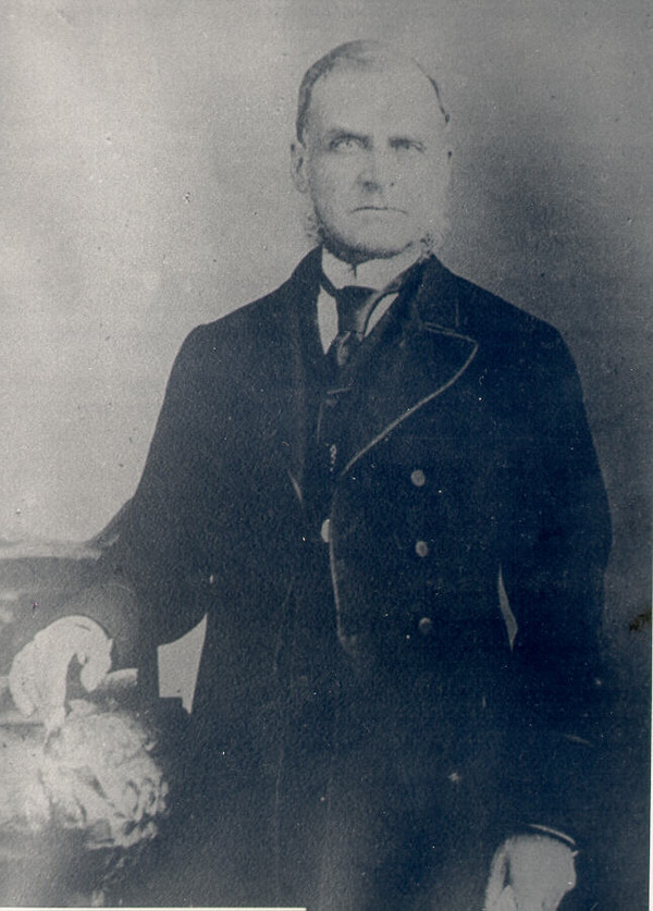 Original title:    Description Joseph Hensley, premier of Prince Edward Island Date 1869(1869) Source http://www.gov.pe.ca/premiersgallery/hensley.php3 Author Unknown Permission (Reusing this file) Public domainPublic domainfalsefalse This Canadian work is in the public domain in Canada because its copyright has expired due to one of the following: 1. it was subject to Crown copyright and was first published more than 50 years ago, or it was not subject to Crown copyright, and 2. it is a photograph that was created prior to January 1, 1949, or 3. the creator died more than 50 years ago. Česky | Deutsch | English | Español | Suomi | Français | Italiano | Македонски | Português | +/−

