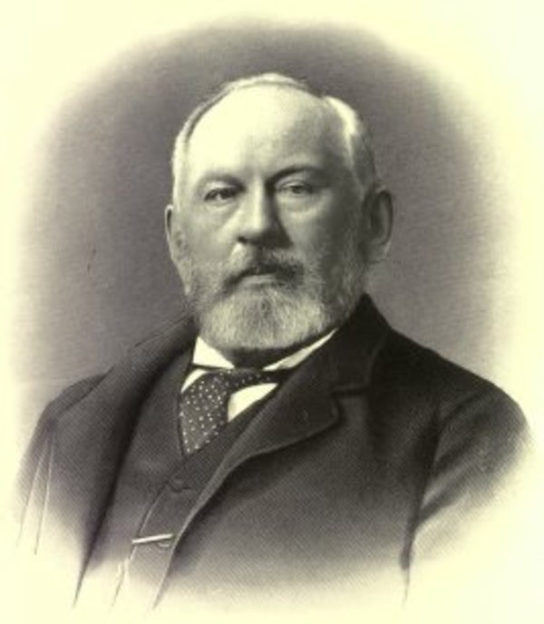 Original title:    Description English: Joseph Hickson Source: An Encyclopedia of Canadian biography. Containing brief sketches and steel engravings of Canada's prominent men (Volume 1) Publisher: Montreal Canadian Press Syndicate Date: 1904-07 Possible Copyright Status: NOT_IN_COPYRIGHT Date 2007-08-07 (original upload date) Source Transferred from en.wikipedia; transferred to Commons by User:YUL89YYZ using CommonsHelper. Author Original uploader was YUL89YYZ at en.wikipedia Permission (Reusing this file) PD-CANADA.

