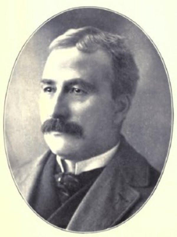 Original title:    William Thomas Pipes

Title: Men of Canada : a portrait gallery of men whose energy, ability, enterprise and public spirit are responsible for the advancement of Canada, the premier colony of Great Britain

Creator: Cooper, John A. (John Alexander), b. 1868

Publisher: Montreal : Canadian Historical Co.

Date: 1901-02



