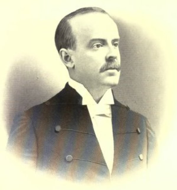 Titre original :    Description English: Horace Archambeault Source: An Encyclopedia of Canadian biography. Containing brief sketches and steel engravings of Canada's prominent men (Volume 1) Publisher: Montreal Canadian Press Syndicate Date: 1904-07 Possible Copyright Status: NOT_IN_COPYRIGHT Date 2007-08-06 (original upload date) Source Transferred from en.wikipedia; transferred to Commons by User:YUL89YYZ using CommonsHelper. Author Original uploader was YUL89YYZ at en.wikipedia Permission (Reusing this file) PD-CANADA.

