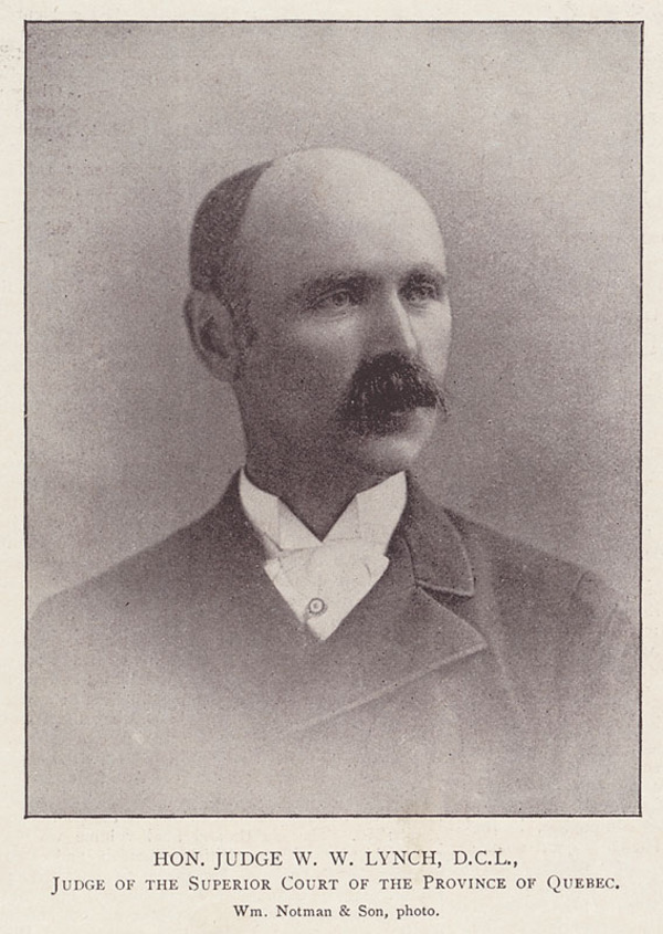 Original title:    Description William Warren Lynch (1845-1916) Date pre-1891 (the date of death of the photographer) Source http://via.lib.harvard.edu/via/deliver/chunkDisplay?_collection=via&inoID=226116&recordNumber=565&chunkNumber=1&method=view&image=full&startChunkNum=1&endChunkNum=1&totalChunkCount=1 Author William Notman (1826–1891) Description Canadian photographer Date of birth/death 8 March 1826(1826-03-08) 25 November 1891(1891-11-25) Location of birth/death Paisley, Scotland Montreal, Quebec, Canada Work location Montreal, Quebec, Canada Permission (Reusing this file) Public domainPublic domainfalsefalse This Canadian work is in the public domain in Canada because its copyright has expired due to one of the following: 1. it was subject to Crown copyright and was first published more than 50 years ago, or it was not subject to Crown copyright, and 2. it is a photograph that was created 