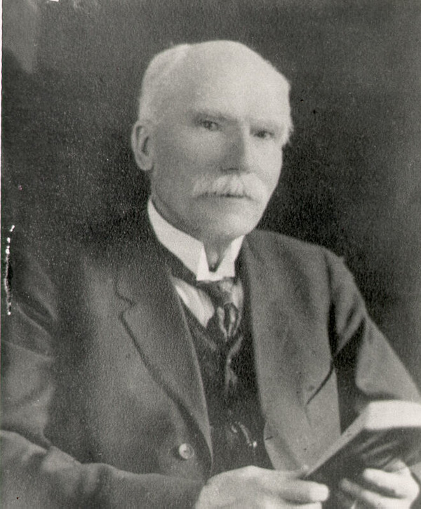 Titre original :    Description Neil McLeod, premier of Prince Edward Island Date circa 1890(1890) Source http://www.gov.pe.ca/premiersgallery/mcleod.php3 Author Unknown Permission (Reusing this file) Public domainPublic domainfalsefalse This Canadian work is in the public domain in Canada because its copyright has expired due to one of the following: 1. it was subject to Crown copyright and was first published more than 50 years ago, or it was not subject to Crown copyright, and 2. it is a photograph that was created prior to January 1, 1949, or 3. the creator died more than 50 years ago. Česky | Deutsch | English | Español | Suomi | Français | Italiano | Македонски | Português | +/−

