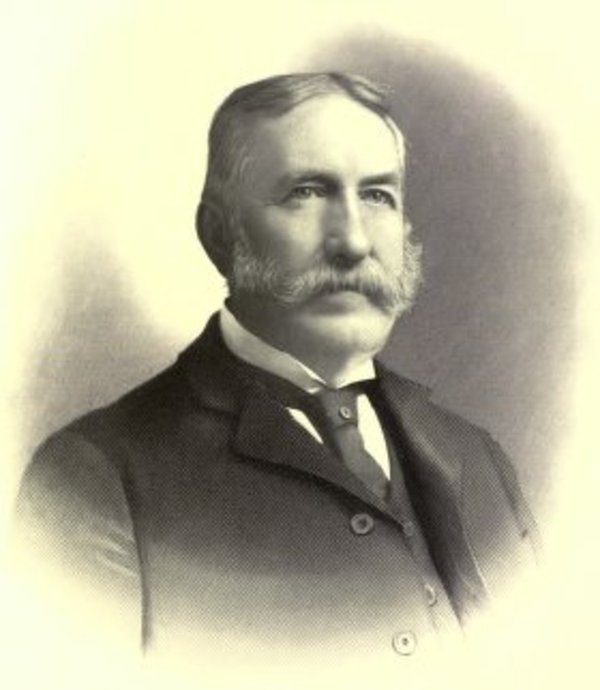 Titre original :    Description English: Charles Fleetford Sise Source: An Encyclopedia of Canadian biography. Containing brief sketches and steel engravings of Canada's prominent men (Volume 1) Publisher: Montreal Canadian Press Syndicate Date: 1904-07 Possible Copyright Status: NOT_IN_COPYRIGHT Date 2007-08-06 (original upload date) Source Transferred from en.wikipedia; transferred to Commons by User:YUL89YYZ using CommonsHelper. Author Original uploader was YUL89YYZ at en.wikipedia Permission (Reusing this file) PD-CANADA.

