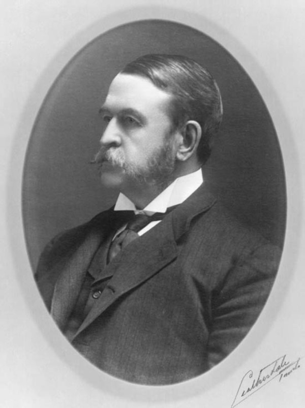 Titre original :    Description James Whitney, Premier of Ontario Date 1905(1905) Source This image is available from the Archives of Ontario This tag does not indicate the copyright status of the attached work. A normal copyright tag is still required. See Commons:Licensing for more information. English | Français | Македонски | +/− Author Leatherdale, Toronto Permission (Reusing this file) Public domainPublic domainfalsefalse This Canadian work is in the public domain in Canada because its copyright has expired due to one of the following: 1. it was subject to Crown copyright and was first published more than 50 years ago, or it was not subject to Crown copyright, and 2. it is a photograph that was created prior to January 1, 1949, or 3. the creator died more than 50 years ago. Česky | Deutsch | English | Español | Suomi | Français | Italiano | Македонски | Português | +/−

