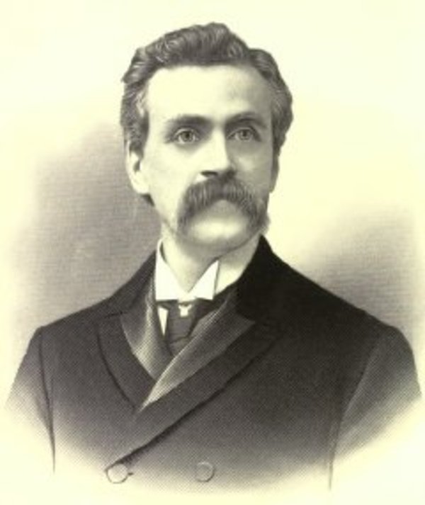 Original title:    Description English: Louis-Philippe Pelletier Source: An Encyclopedia of Canadian biography. Containing brief sketches and steel engravings of Canada's prominent men (Volume 1) Publisher: Montreal Canadian Press Syndicate Date: 1904-07 Possible Copyright Status: NOT_IN_COPYRIGHT Date 2007-08-06 (original upload date) Source Transferred from en.wikipedia Author Original uploader was YUL89YYZ at en.wikipedia Permission (Reusing this file) PD-CANADA.

