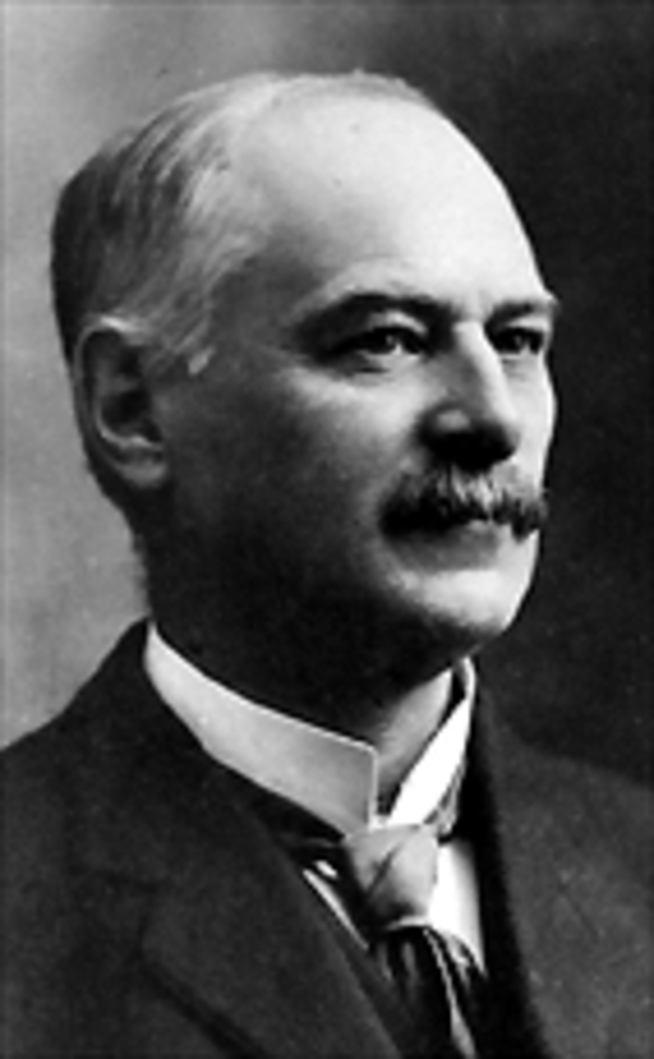 Original title:  File:John Dowsley Reid.jpg - Wikipedia, the free encyclopedia