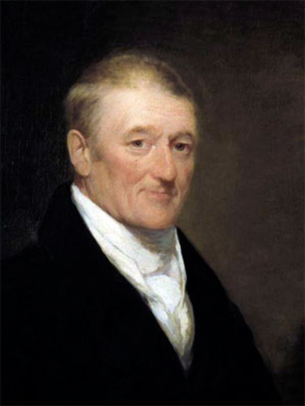 Original title:    Description Français : Portrait de John Molson. Sr. John Molson (Moulton, Lincolnshire, 28 décembre 1763 - Boucherville, 11 janvier 1836) fut un grand brasseur et entrepreneur montréalais. Il fonda la brasserie Molson. Date XIXème siècle Source Unknown Author Unknown Permission (Reusing this file) Public domainPublic domainfalsefalse This Canadian work is in the public domain in Canada because its copyright has expired due to one of the following: 1. it was subject to Crown copyright and was first published more than 50 years ago, or it was not subject to Crown copyright, and 2. it is a photograph that was created prior to January 1, 1949, or 3. the creator died more than 50 years ago. Česky | Deutsch | English | Español | Suomi | Français | Italiano | Македонски | Português | +/− Public domainPublic domainfalsefalse This work is in the public domain in the United States because