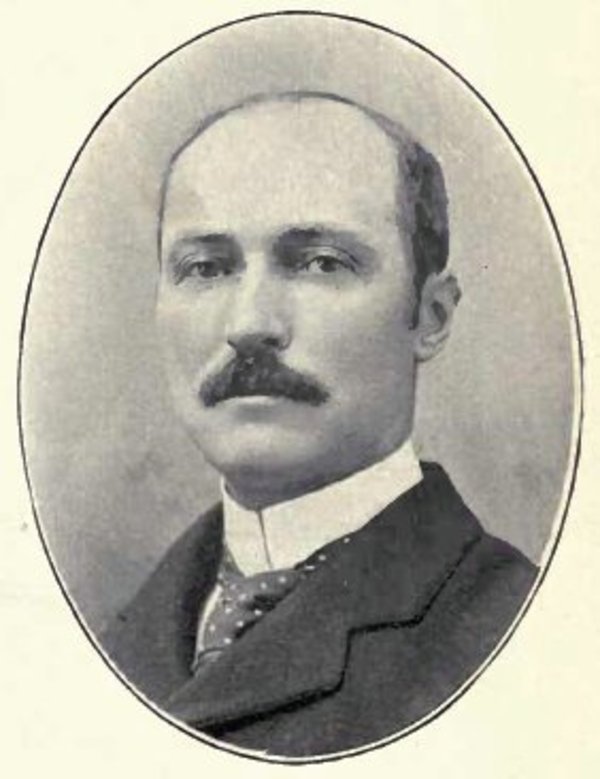 Original title:    Description English: Narcisse Pérodeau Title: Men of Canada : a portrait gallery of men whose energy, ability, enterprise and public spirit are responsible for the advancement of Canada, the premier colony of Great Britain Creator: Cooper, John A. (John Alexander), b. 1868 Publisher: Montreal : Canadian Historical Co. Date: 1901-02 Possible Copyright Status: NOT_IN_COPYRIGHT Date 26 September 2007 (original upload date) Source Transferred from en.wikipedia; transferred to Commons by User:YUL89YYZ using CommonsHelper. Author Original uploader was YUL89YYZ at en.wikipedia Permission (Reusing this file) PD-CANADA.

