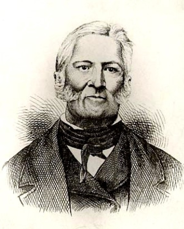 Titre original :    Description Jean-Baptiste Faribault Date c1860 Source Minnesota Historical Society Author Rosch Permission (Reusing this file) Public domainPublic domainfalsefalse This image (or other media file) is in the public domain because its copyright has expired. This applies to Australia, the European Union and those countries with a copyright term of life of the author plus 70 years. You must also include a United States public domain tag to indicate why this work is in the public domain in the United States. Note that a few countries have copyright terms longer than 70 years: Mexico has 100 years, Colombia has 80 years, and Guatemala and Samoa have 75 years, Russia has 74 years for some authors. This image may not be in the public domain in these countries, which moreover do not implement the rule of the shorter term. Côte d'Ivoire has a general copyright term of 99 years and Hondura